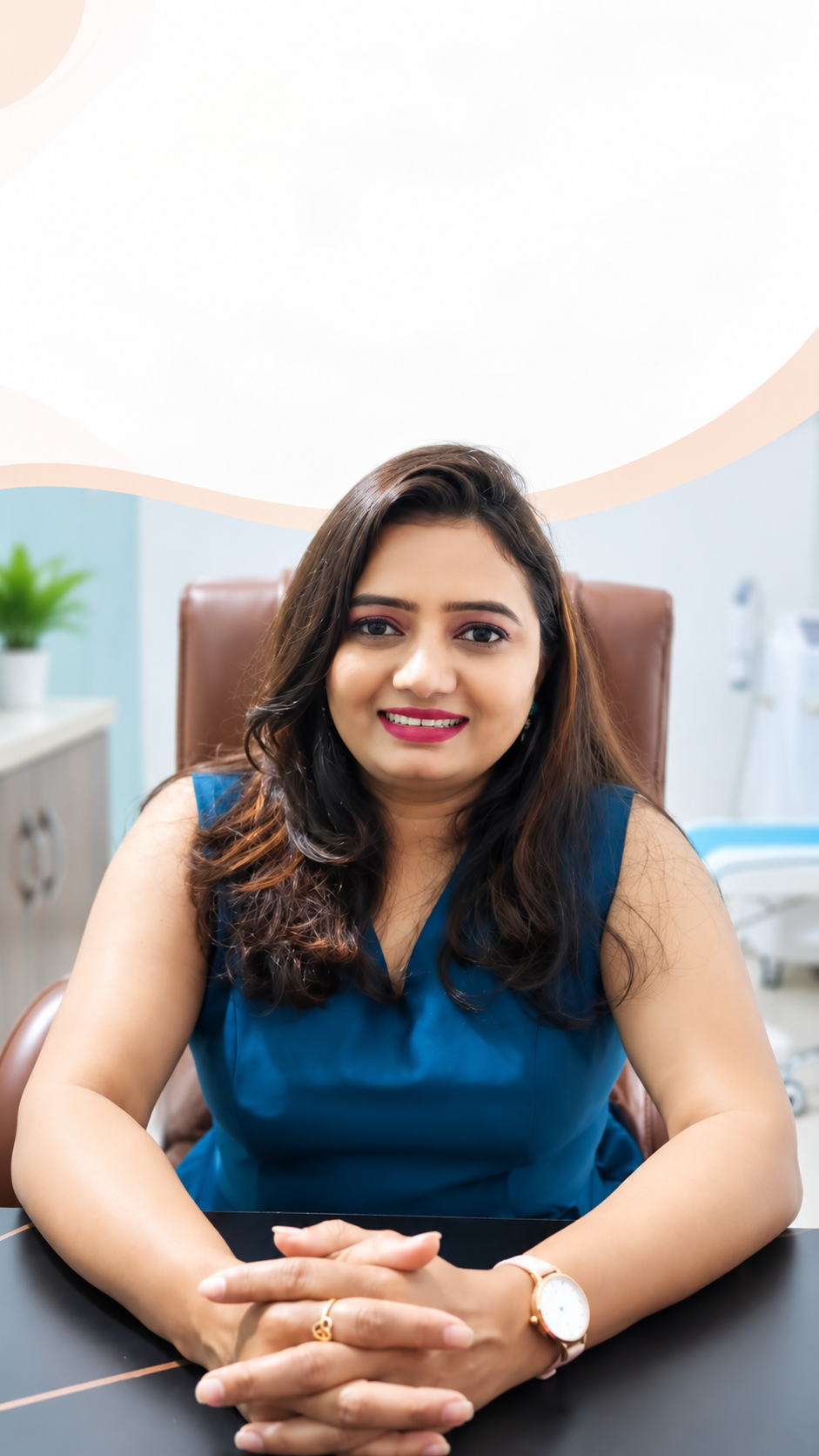 Treatments available