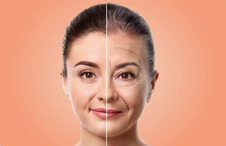 Anti-Aging & Wrinkles Treatment