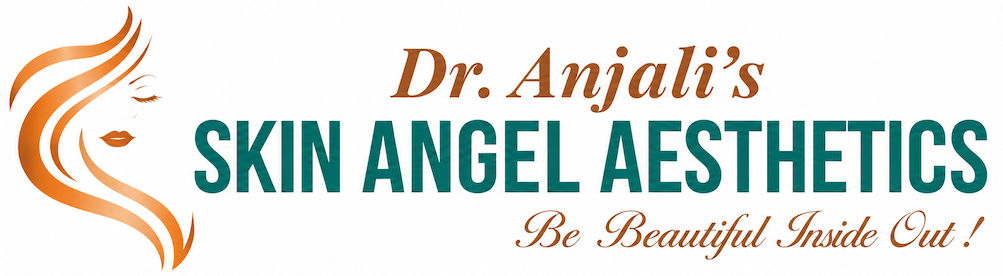 Dr. Anjali's Skin Angel Aesthetics